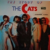 The Cats - The Story Of The Cats (1983)