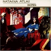 Natacha Atlas - Diaspora (1995)