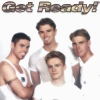 Get Ready! - Get Ready! (1996)