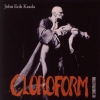 Cloroform - Deconstruction (1998)