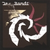 Das Bandt - Paraformalia (2006)