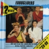 Eurogliders - The 12