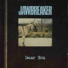 Jawbreaker - Dear You (1995)