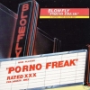 Blowfly - Porno Freak (1981)