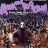 Mark The 909 King - Can You Dig It (The Album) (1995)
