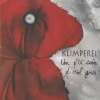 Klimperei - Un P'tit Coin D'Ciel Gris (2000)