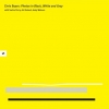 Chris Byars - Photos In Black, White And Gray (2007)
