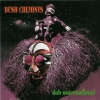 The Bush Chemists - Dub Outernational (1996)