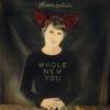 Shawn Colvin - Whole New You (2001)