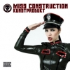 Miss Construction - Kunstprodukt (2008)