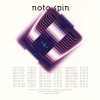 Noto - Spin (1996)