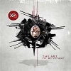 XP8 - The Art Of Revenge (2008)