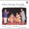 Ethnic Heritage Ensemble - The Continuum (1997)