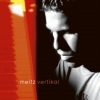 Meitz - Vertikal (2003)