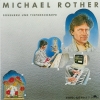 Michael Rother - Süssherz Und Tiefenschärfe (1985)