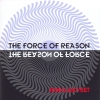 John Lakveet - Force Of Reason (2004)