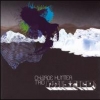 Charlie Hunter Trio - Mistico (2007)