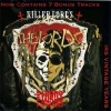 The Lords of the New Church - Killer Lords [Bonus Tracks] (1993)