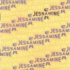 Jessamine - Living Sound (1999)