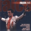Falco - Live Forever (1999)