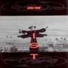 And One - I.S.T.at (1994)