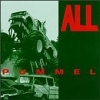 All - Pummel (1995)