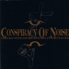 Conspiracy Of Noise - Chicks With Dicks And Splatter Flicks (1993)