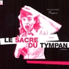 Fred Pallem & Friends - (Le Retour !) (2005)