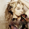 Yvonne Catterfeld - Eine Welt ohne dich (2005)
