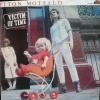 Elton Motello - Victim Of Time (1978)