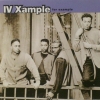 IV Xample - For Example (1995)