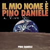 Pino Daniele - Il mio nome e' Pino Daniele e vivo qui (2007)