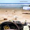 Anathema - A Fine Day To Exit (2002)