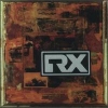 Royal Trux - Thank You (1995)