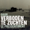 Daan - Verboden Te Zuchten (Le Pressentiment) (2000)