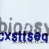 Biopsy - Cervix State Sequences (1997)