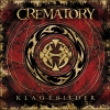 Crematory - Klagebilder (2005)