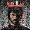 James Blunt - All The Lost Souls (2007)