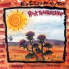 Extremoduro - Rock Transgresivo (1994)