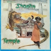 Barrington Levy - Shaolin Temple (1979)