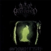 Altar Of Perversion - From Dead Temples (Towards The Ast'ral Path) (2003)