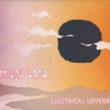 Electrical Lovers - Micro Land (2002)