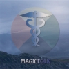 MagicFolk - Magicfolk (2007)
