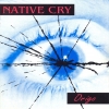 Native Cry - Origo (1993)