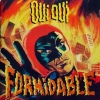 Oui Oui - Formidable (1992)