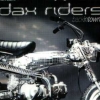 Dax Riders - Back In Town (2001)
