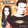 Mc ERIK & BARBARA - U Can't Stop (96 Version) (1996)