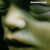 Rammstein - Mutter (2002)