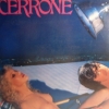 Cerrone - Cerrone VI (1980)