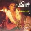 Candi Staton - Nightlites (1982)